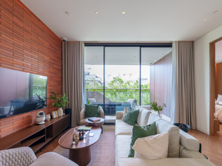 Продажа 4 спальни кондо в Bang Phli, Самутпракан