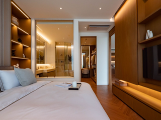 Продажа 4 спальни кондо в Bang Phli, Самутпракан