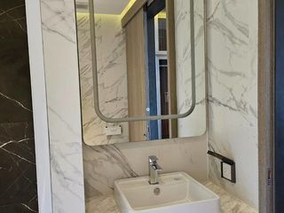 For rent 3 bedrooms condo in Bang Lamung, Chonburi