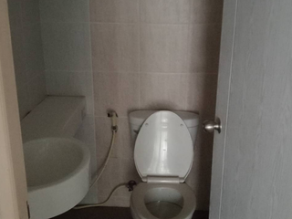 For sale 1 bed condo in Mueang Nonthaburi, Nonthaburi
