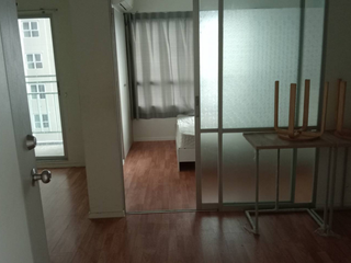 For sale 1 bed condo in Mueang Nonthaburi, Nonthaburi
