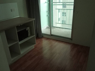 For sale 1 bed condo in Mueang Nonthaburi, Nonthaburi