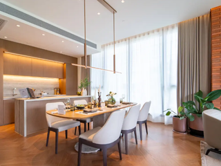 Продажа 4 спальни кондо в Bang Phli, Самутпракан