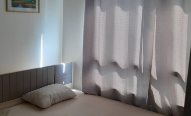 À vendre 1 chambre condo à Mueang Nonthaburi, Nonthaburi