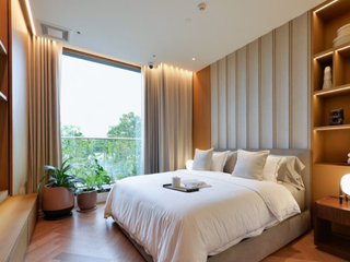Продажа 4 спальни кондо в Bang Phli, Самутпракан