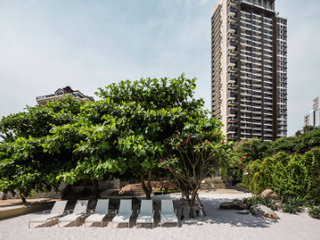 For Rent 1 Bedroom Condo In Bang Lamung, Chonburi
