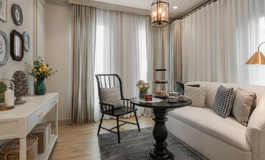 For sale 4 bedrooms house in Phra Samut Chedi, Samut Prakan