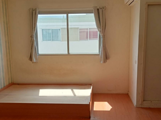 出售 1 卧室 公寓 在 Thanyaburi, Pathum Thani
