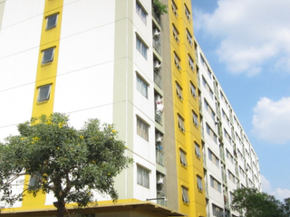 出售 1 卧室 公寓 在 Thanyaburi, Pathum Thani
