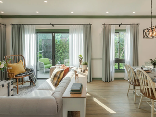 Casa en venta de 2 habitaciones en Phra Samut Chedi, Samut Prakan