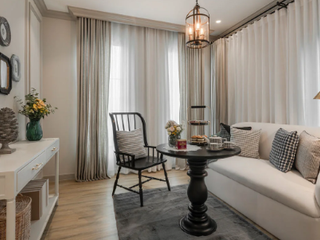 Casa en venta de 2 habitaciones en Phra Samut Chedi, Samut Prakan