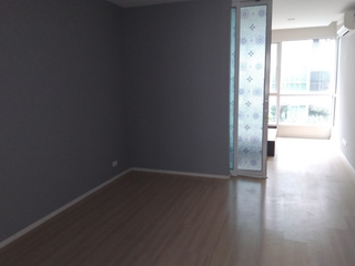 Condo en venta de 1 habitaciones en Wang Thonglang, Bangkok
