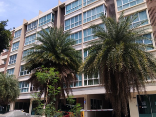 Condo en venta de 1 habitaciones en Wang Thonglang, Bangkok
