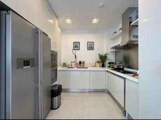 À louer 3 chambres condo à Bang Lamung, Chonburi