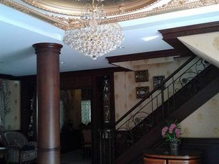 Haus zum Kauf mit 4 Zimmer in Phra Samut Chedi, Samut Prakan