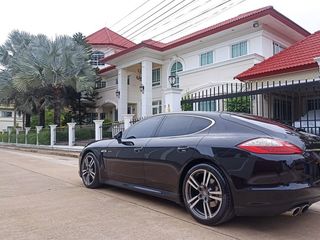 Haus zum Kauf mit 4 Zimmer in Phra Samut Chedi, Samut Prakan