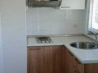 Продажа 1 кровать кондо в Пхаси Чароен, Бангкок