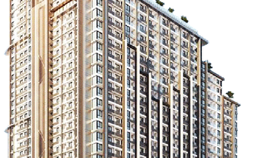 出租 1 卧室 公寓 