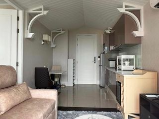 For sale 1 bed condo in Na Jomtien, Pattaya