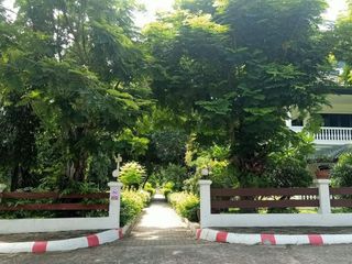 Casa adosada en venta de 3 habitaciones en Na Jomtien, Pattaya