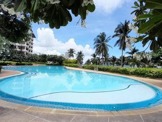 Casa adosada en venta de 3 habitaciones en Na Jomtien, Pattaya