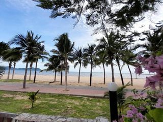 Casa adosada en venta de 3 habitaciones en Na Jomtien, Pattaya