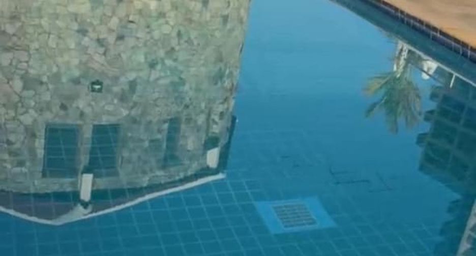 For sale 20 bedrooms condo in Bang Lamung, Chonburi