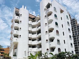 For sale 20 bedrooms condo in Bang Lamung, Chonburi