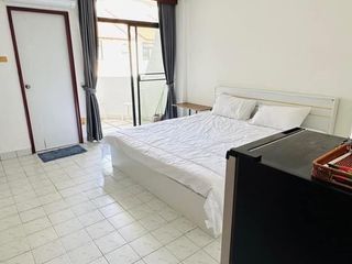 For sale 20 bedrooms condo in Bang Lamung, Chonburi
