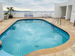 For sale 20 bedrooms condo in Bang Lamung, Chonburi