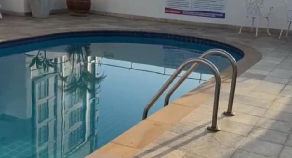 For sale 20 bedrooms condo in Bang Lamung, Chonburi