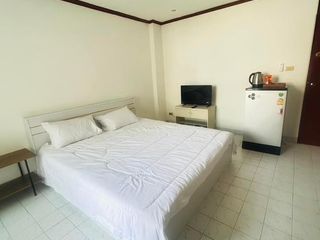 For sale 20 bedrooms condo in Bang Lamung, Chonburi