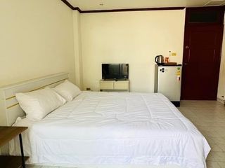For sale 20 bedrooms condo in Bang Lamung, Chonburi