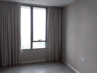 For sale 1 bed condo in Bang Sue, Bangkok