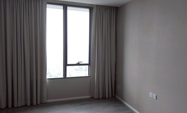 Condo en venta de 1 habitaciones en Bang Sue, Bangkok