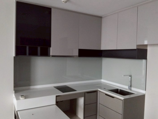 For sale 1 bed condo in Bang Sue, Bangkok