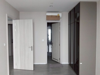 For sale 1 bed condo in Bang Sue, Bangkok