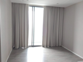 For sale 1 bed condo in Bang Sue, Bangkok