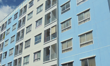 For sale 1 bed condo in Pak Kret, Nonthaburi