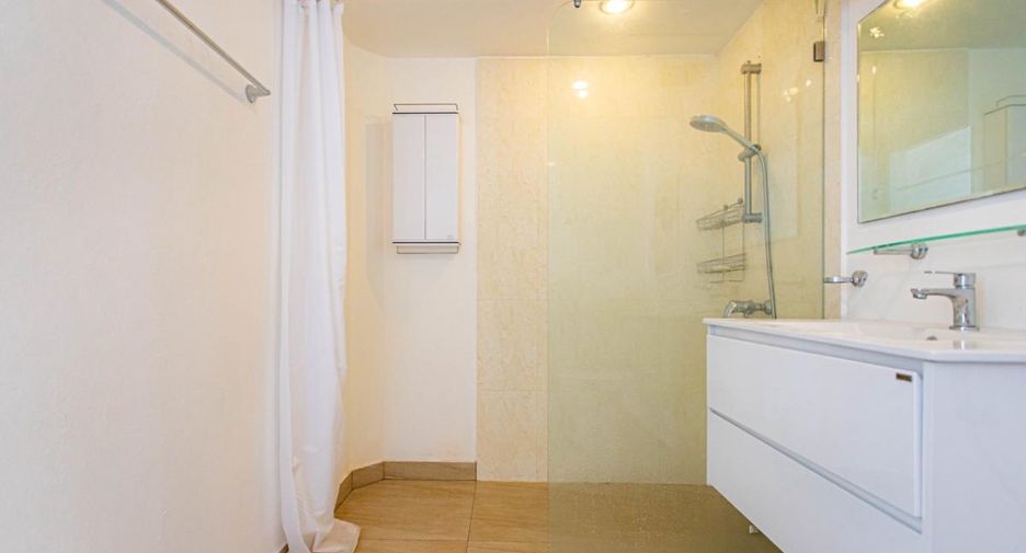 Wohnung zum Kauf mit 2 Zimmer in Pran Buri, Prachuap Khiri Khan