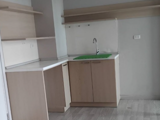 For sale 1 bed condo in Lat Phrao, Bangkok