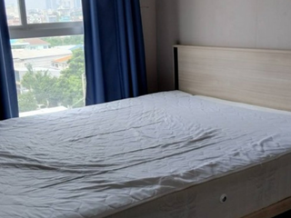 For sale 1 bed condo in Lat Phrao, Bangkok