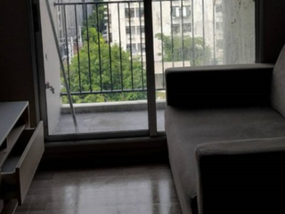 For sale 1 bed condo in Lat Phrao, Bangkok