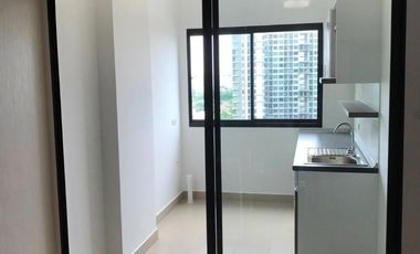 À louer 1 chambre condo à Pak Kret, Nonthaburi