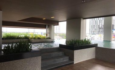For rent 1 bed condo in Pak Kret, Nonthaburi