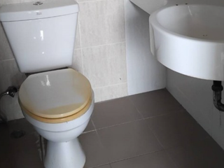 Продажа 1 кровать кондо в Буенг Кум, Бангкок