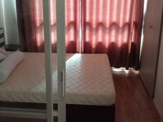 Продажа 1 кровать кондо в Буенг Кум, Бангкок