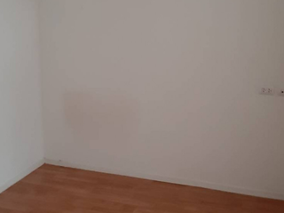 Продажа 1 кровать кондо в Буенг Кум, Бангкок