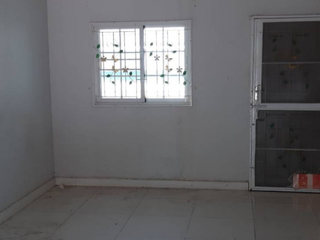 ขาย 2 ห้องนอน บ้านเดี่ยว ใน ปลวกแดง, ระยอง