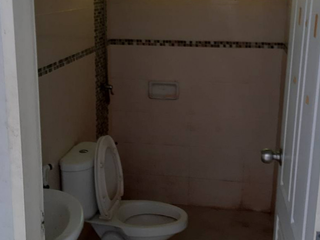 ขาย 2 ห้องนอน บ้านเดี่ยว ใน ปลวกแดง, ระยอง